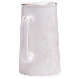 КУВШИН LEFARD МЕДИССОН 950 МЛ фото 5