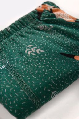 Трусы для мальчика Happy Fox  фото 25