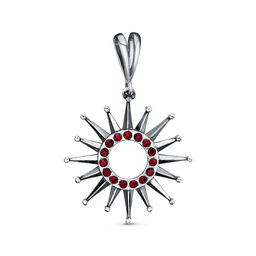 ПОДВЕСКА 54613778Р - Красная пресня фото 2