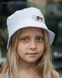 1168 Яна (50-54) Панама