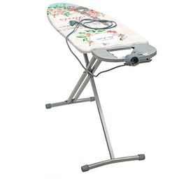 Доска гладильная Ника-Лайт Nika-Light (1220х400) пу, удл НЛ фото 2