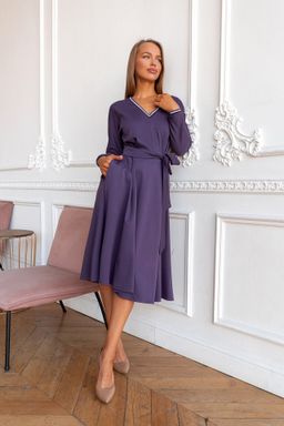 Платье 5571 - Open-style фото 3