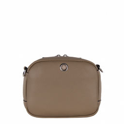 Сумка 8721VG camel Vitelli Grassi