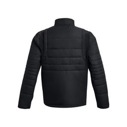 Куртка мужская