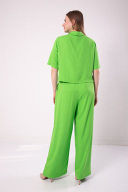 Жакет женский Т4664а - Olsarri фото 3