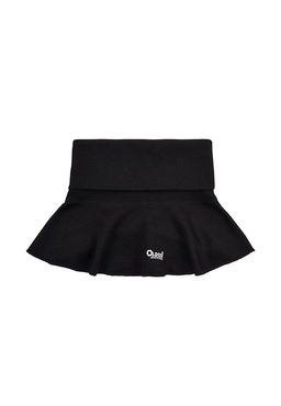 Шарф-манишка 3СЛ детский - Oldos фото 2