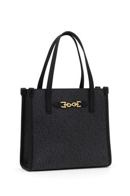 Kad_n Siyah _anta Sepette S_rpriz _ndirim - U.s. polo assn фото 2