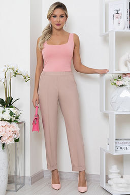 Брюки 5102-1 - Avili фото 2