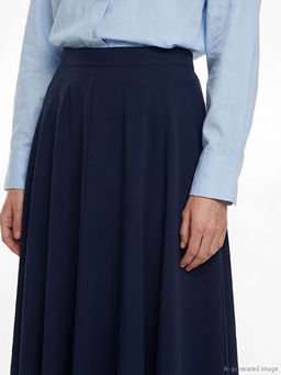 Beli Fermuarl? Klo? Etek