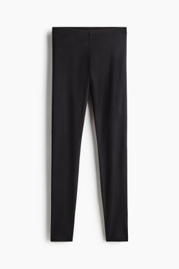 Leggings de algod?n