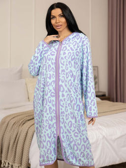 Халат мод.1948М/5