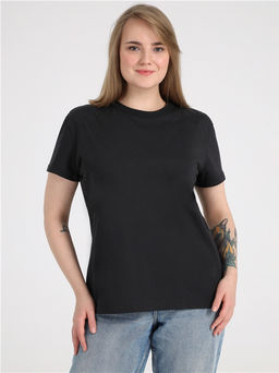 Футболка 1ЖДФК3273001