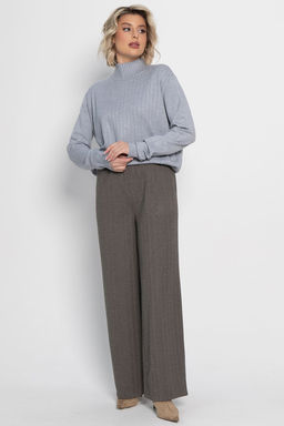 Брюки прямые Лиора - Lt collection фото 8