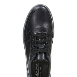 Полуботинки мужские