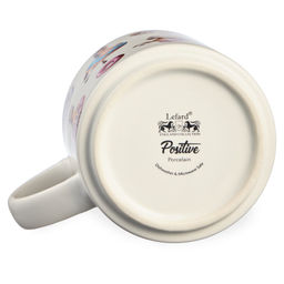 КРУЖКА LEFARD PONYCAKE 470МЛ  фото 5