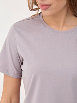 LUI et ELLE/ Футболка женская фото 4