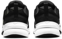 Кроссовки мужские