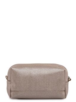 Косметичка 027К Косметичка - S.lavia фото 44