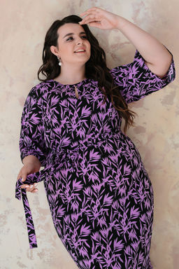 Платье женское - Jp фото 8