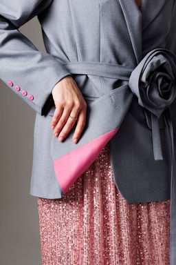 Костюм Lars Style 1033