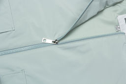 Ветровка - Gipnoz фото 3