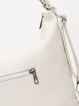 980 860 10 Сумка женская