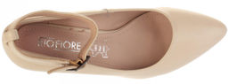Ankle-strap Rio Fiore 6536-2-1 фото 3