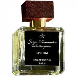 SERGE DUMONTEN OTIUM u EDP 15 ml M, парфюмерная вода  фото 2
