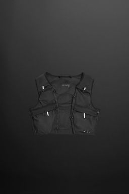 TECHNICAL SPORTS GILET
