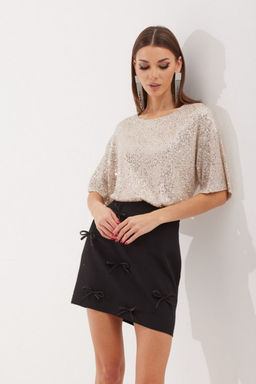 Костюм N.O.W. 1502