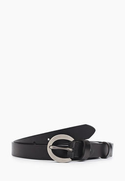 Ремень женский