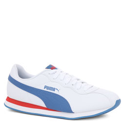 Мужские кроссовки PUMA Puma Turin II Артикул 3353167, белый