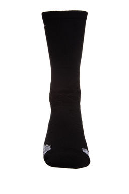 Носки длинные Черный - Anta фото 6