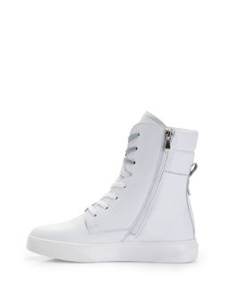 Кеды 2432176 - Belwest фото 4