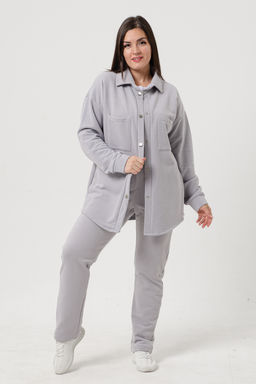 Толстовка 6757 - Натали фото 38