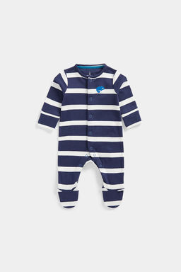 MOTHERCARE / Комбинезоны 3 шт  фото 5