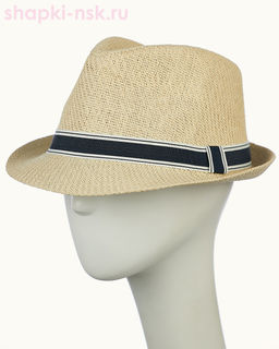 23806 Шляпа мужская (58)