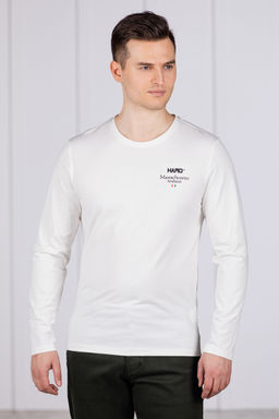 Брюки 
 04.C-83961-TG27