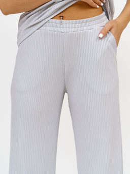 896 Костюм "Серый"