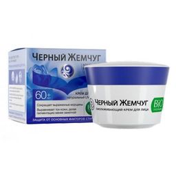 5a195ec69b9d8e9b6e7e27571b35502b40599uhk2rpjt1b