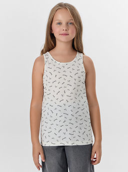 ТОП ДЛЯ ДЕВОЧЕК Mark Formelle