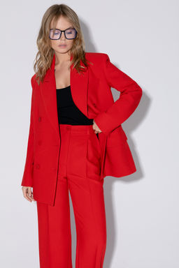 Жакет 5474 - Pirs фото 5