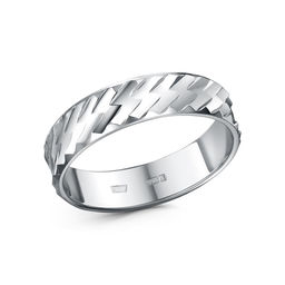 КОЛЬЦО 23013796Д3