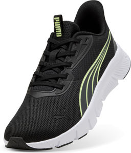 Кроссовки взрослые