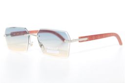 Солнцезащитные очки DisiKaer 88304 C3-78
