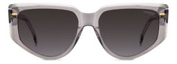 Солнцезащитные очки CARRERA CARRERA 3082/S  фото 2