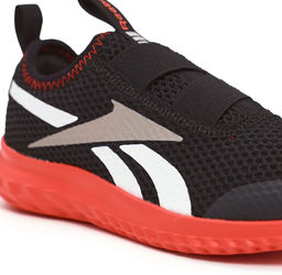 Кроссовки детские