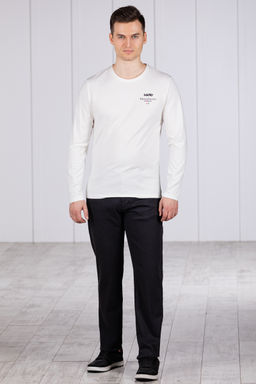 Брюки 
 04.C-83958-TG25