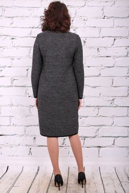 Платье женское 945 - Olsarri фото 2