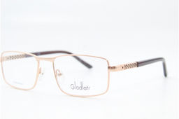 Оправа Glodiatr (заушник 180) 1573 (57-17-145) C1